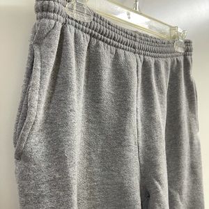 Sweatpants